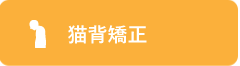 プロフィール